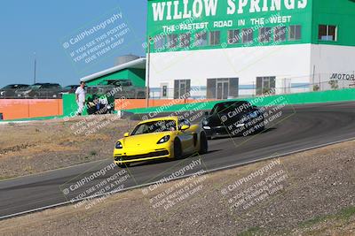 media/Mar-26-2025-Open Track Racing (Wed) [[48af043051]]/Blue/Session 1 (Turn 4b)/